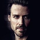 点击查看Jan Wischermann Retouching艺术家的简介与全部作品