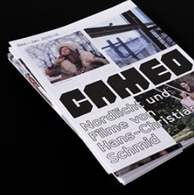 点击查看Janine Peter艺术家的简介与全部作品