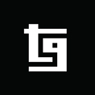 点击查看Tolga Girgin艺术家的简介与全部作品