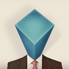 点击查看Jussi Öhrvall艺术家的简介与全部作品