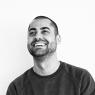 点击查看Marco Moccia艺术家的简介与全部作品