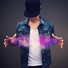 点击查看Attila Hadnagy艺术家的简介与全部作品