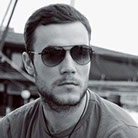 点击查看Den Kara艺术家的简介与全部作品