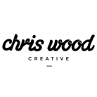 点击查看Chris Wood艺术家的简介与全部作品