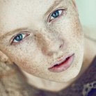 点击查看Dmitry Rollins艺术家的简介与全部作品