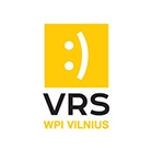 点击查看VRS WPI Vilnius Lietuva艺术家的简介与全部作品
