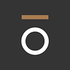 点击查看Owner Method艺术家的简介与全部作品