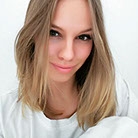 点击查看Fruzsina Laib艺术家的简介与全部作品