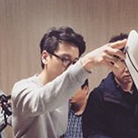 点击查看Hyunsoo Choi艺术家的简介与全部作品