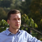 点击查看Deividas Juozulynas艺术家的简介与全部作品