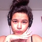 点击查看Talita Menezes艺术家的简介与全部作品