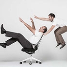 点击查看Alegre Design艺术家的简介与全部作品