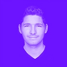 点击查看Sascha Wohlgemuth艺术家的简介与全部作品