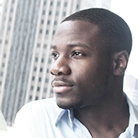 点击查看Rotimi Solola艺术家的简介与全部作品