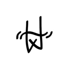 点击查看Linas Vaitonis艺术家的简介与全部作品