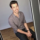 点击查看Luke Schneider艺术家的简介与全部作品