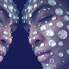 点击查看Dominic Paul艺术家的简介与全部作品