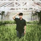 点击查看Jatidiri Ono艺术家的简介与全部作品