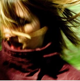 点击查看Ber Arce艺术家的简介与全部作品