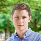 点击查看Thibaud Poirier艺术家的简介与全部作品