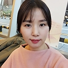 点击查看Wonhee Noh艺术家的简介与全部作品