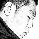 点击查看Dowon kim艺术家的简介与全部作品