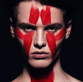 点击查看TOURRAL Thomas艺术家的简介与全部作品