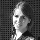 点击查看Cristina Castells Mascaró艺术家的简介与全部作品