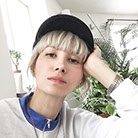 点击查看Bal Icme艺术家的简介与全部作品