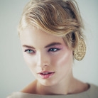 点击查看Joris Haas艺术家的简介与全部作品