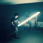 点击查看Ekarat Wisuttiwan艺术家的简介与全部作品