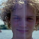 点击查看Wouter van der Linde艺术家的简介与全部作品