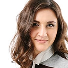 点击查看Ira Chet艺术家的简介与全部作品