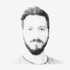 点击查看Pedro Brandão艺术家的简介与全部作品