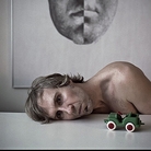 点击查看Heikki Leis艺术家的简介与全部作品