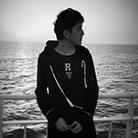 点击查看Downey Wang艺术家的简介与全部作品