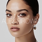 点击查看Alex Brown艺术家的简介与全部作品