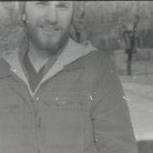 点击查看Alexander Yaguza艺术家的简介与全部作品