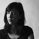 点击查看Victoria Azadinho Bocconi艺术家的简介与全部作品