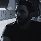 点击查看Ruder Novak-Mikulic艺术家的简介与全部作品