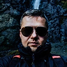 点击查看Tomas Vyšniauskas艺术家的简介与全部作品