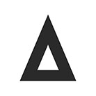 点击查看DIARIO Diseño de producto / Product design艺术家的简介与全部作品