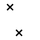 点击查看Two Times Elliott × ×艺术家的简介与全部作品