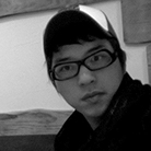 点击查看Yoen Seong艺术家的简介与全部作品