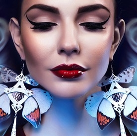 点击查看Daniel Platek艺术家的简介与全部作品