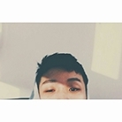 点击查看SungNak Lee艺术家的简介与全部作品