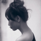 点击查看Hanna Pechon艺术家的简介与全部作品