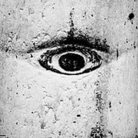 点击查看Hengki Koentjoro艺术家的简介与全部作品