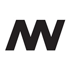 点击查看Andrew Walla艺术家的简介与全部作品