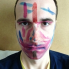 点击查看jonas braukmann艺术家的简介与全部作品